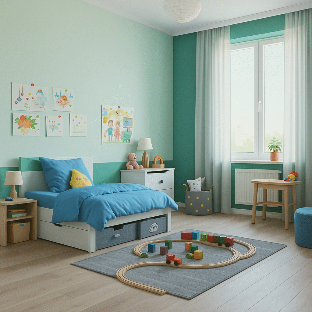 Quarto_Agave-Verde_Catamara_01