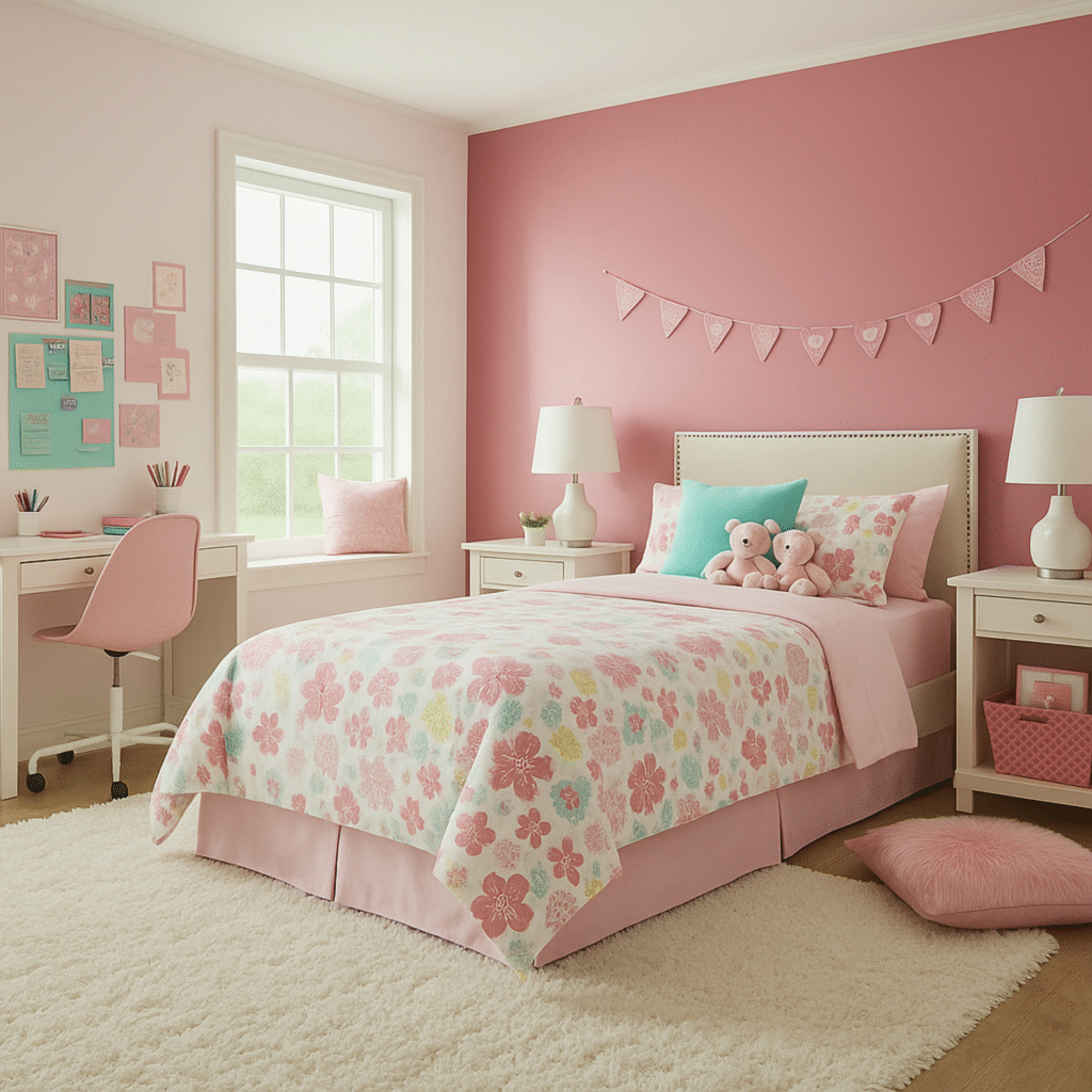 Quarto_Debutante-Castical_01