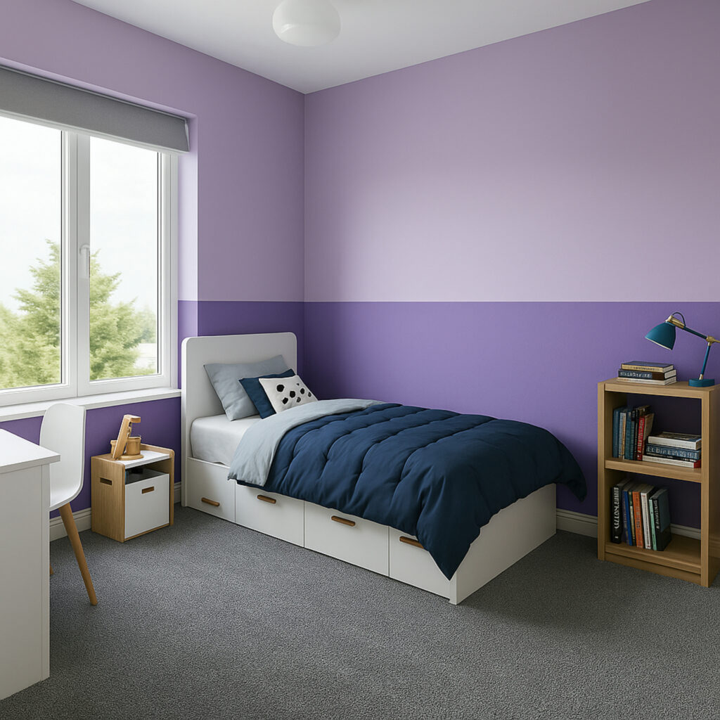 Quarto_Estrela_Radiante-Brisa_Sublime_01