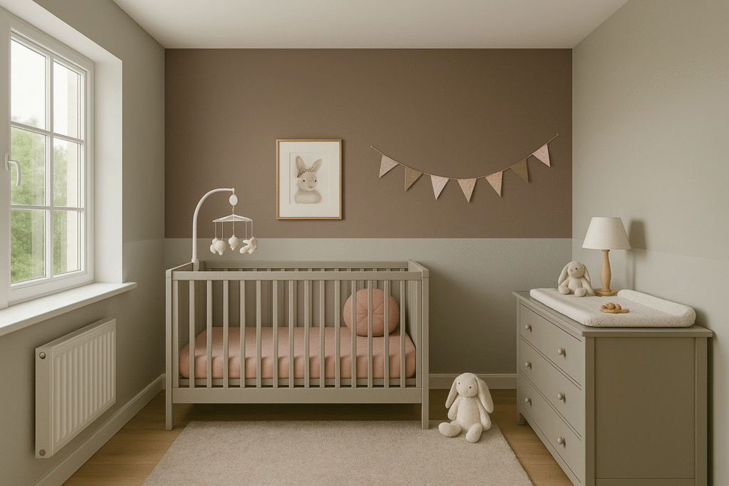 Quarto_Galho_Seco-Cromio_02