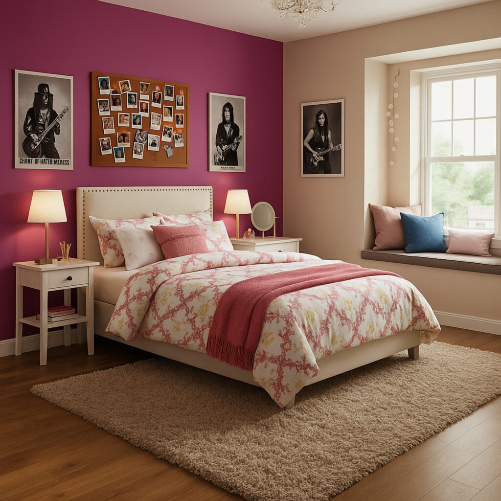 Quarto_Jardim_de_Azaleias-Brilho_de_Estrela_02