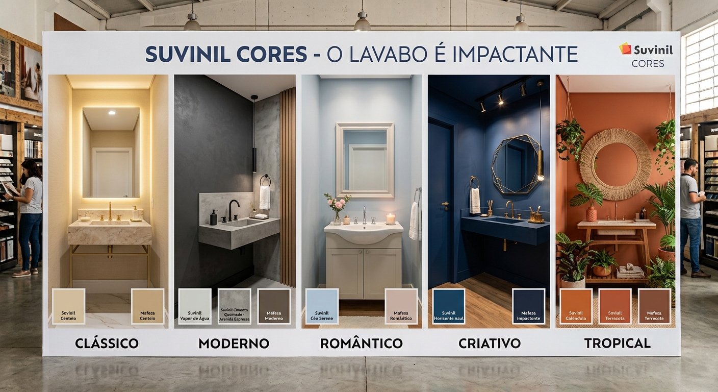 Cores_para_lavabo_ Suvinil