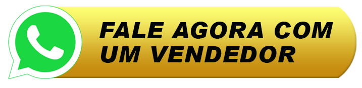 Botão_WhatsApp