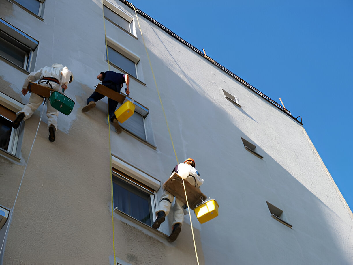 pintura moderna evolução da pintura