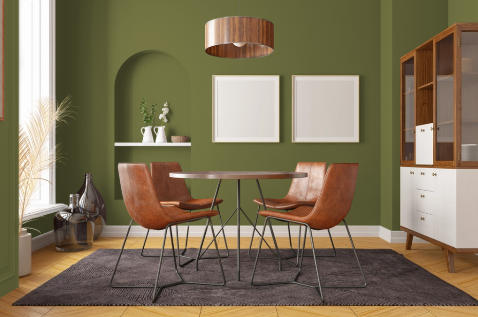 cores suvinil 2026 - Cipó da Amazônia